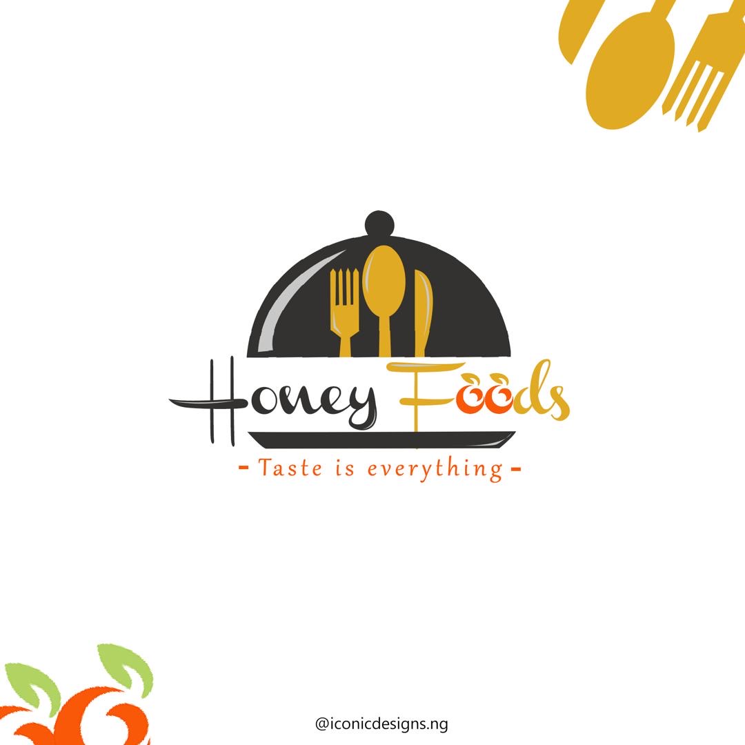 Honey Foods — our story