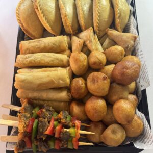 Celebration Box