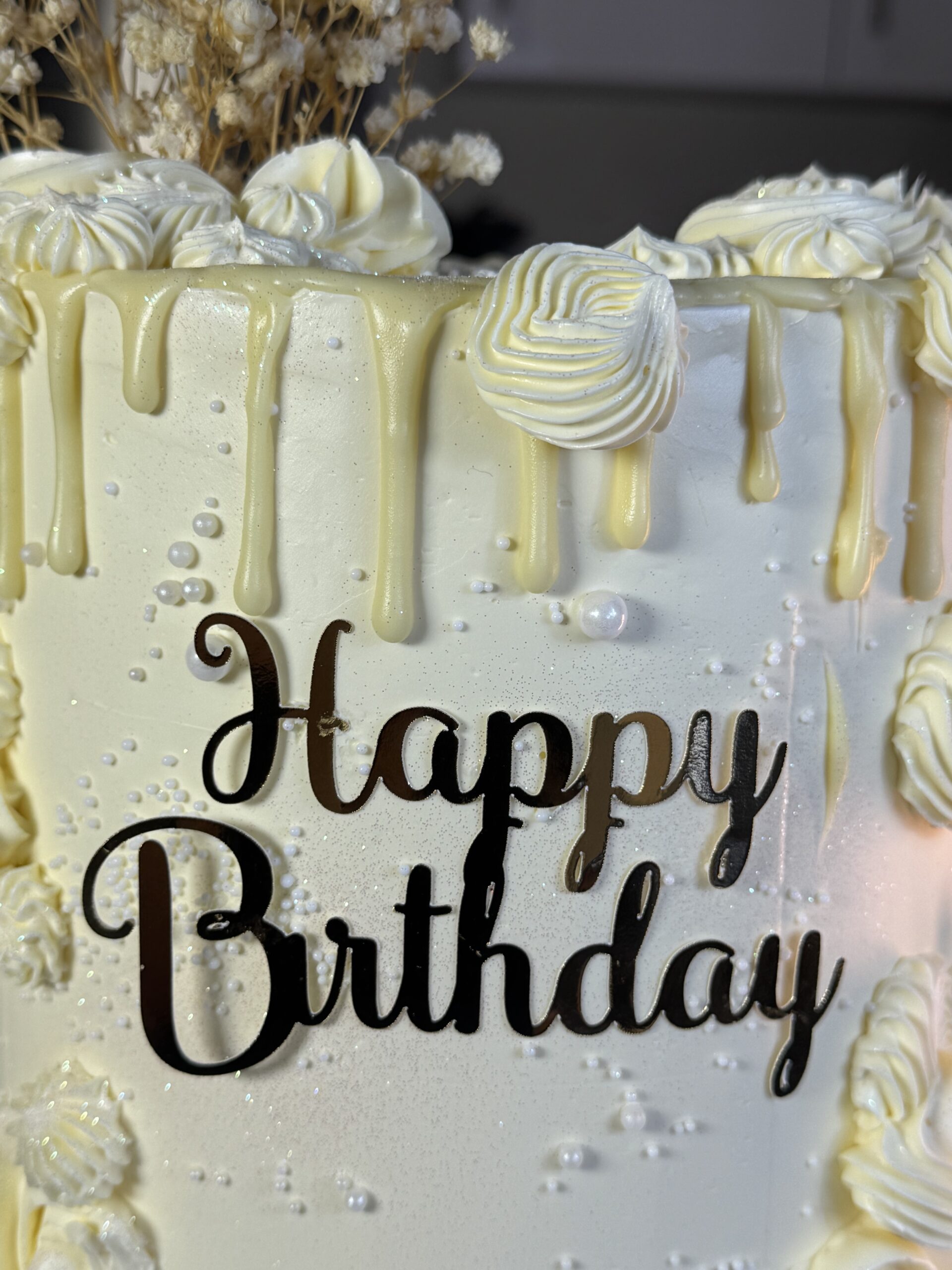 test cake - Image 2