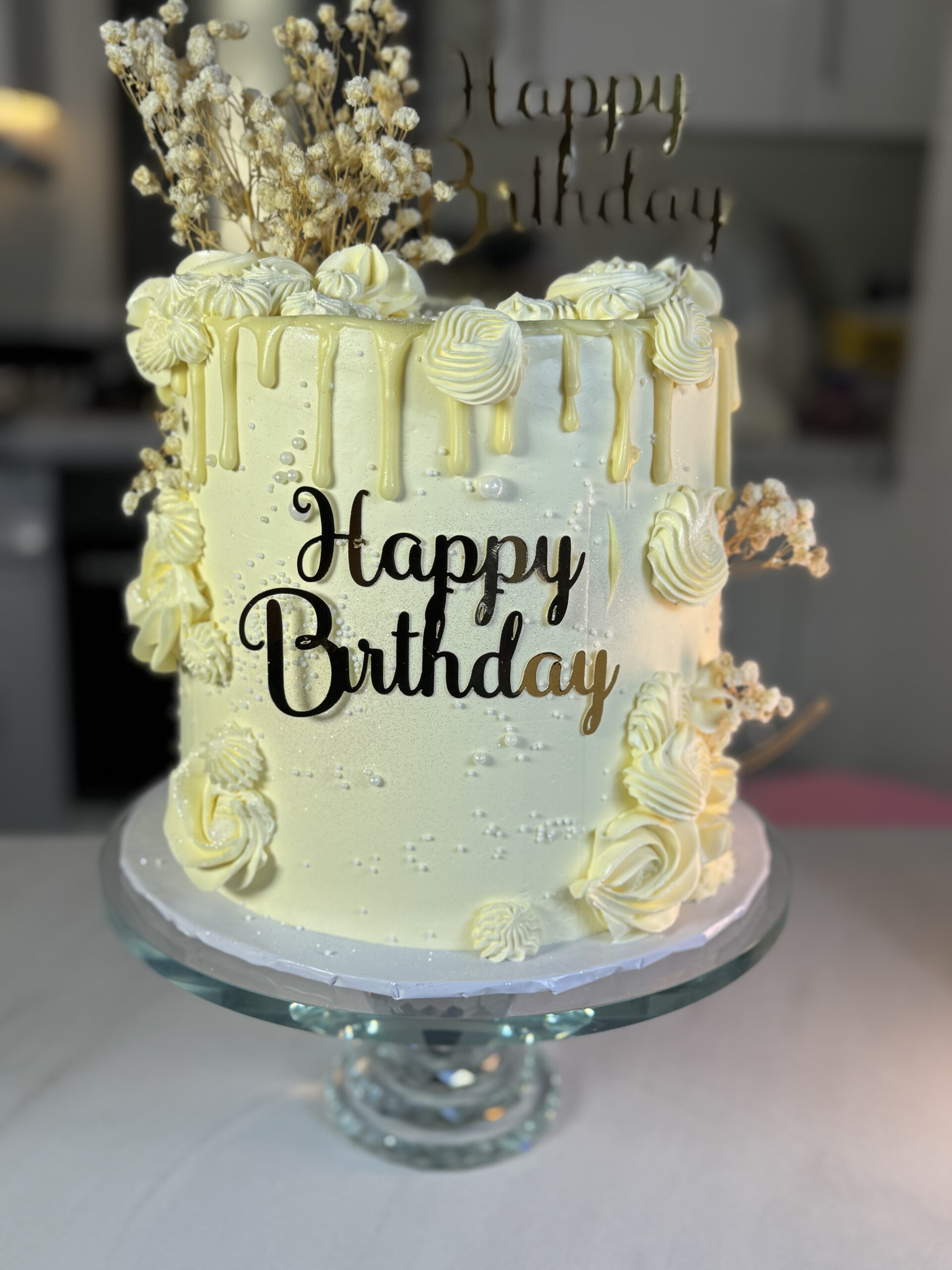 test cake - Image 3