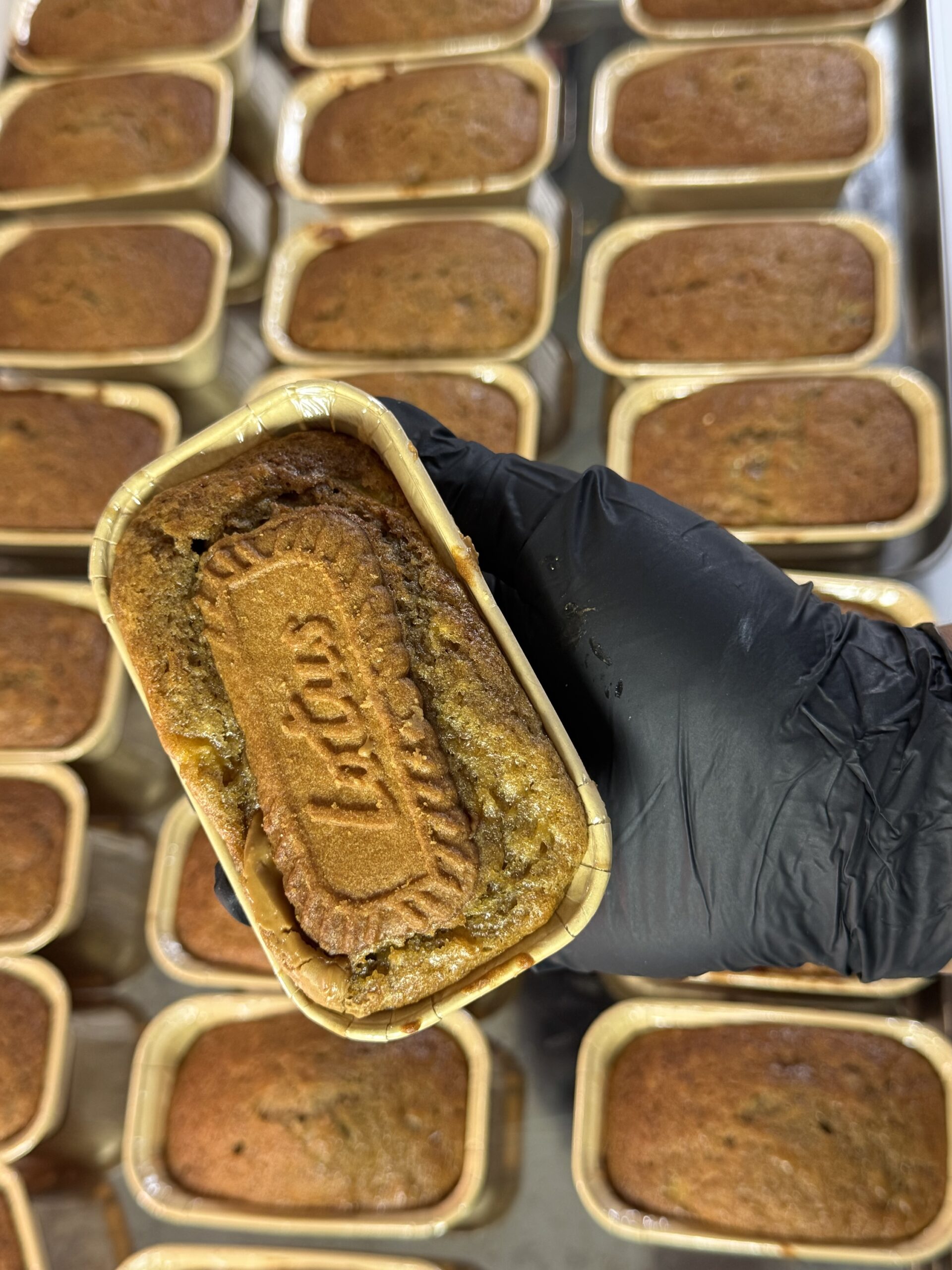 Banana Bread - Image 6